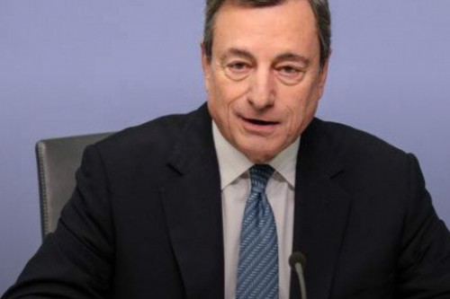 Draghi2
