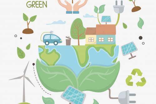 green economy4