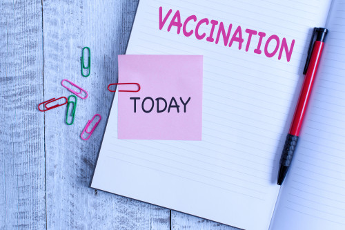 vaccini luoghi di lavoro