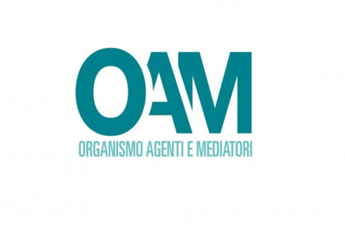 OAM_logo