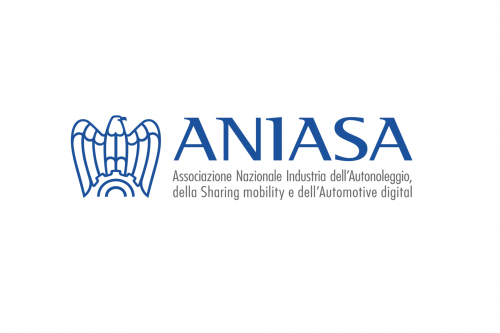 ANIASA_nuovo logo