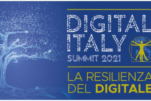 digital summit