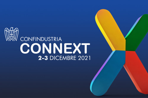 connext2021