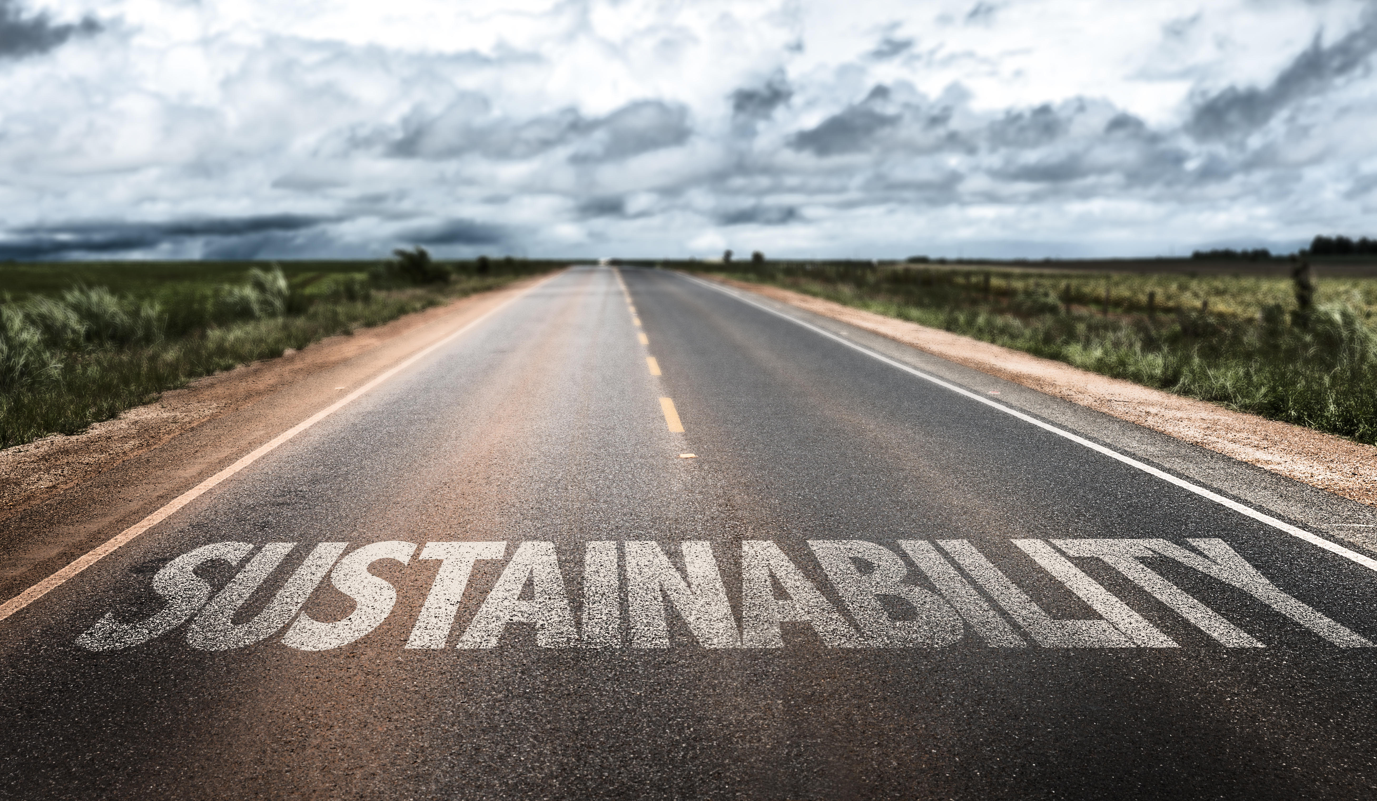 Assilea, sostenibilità: vigilanza, rating ESG e tassonomia