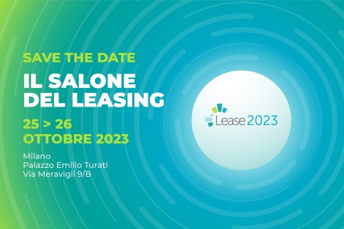 lease2023
