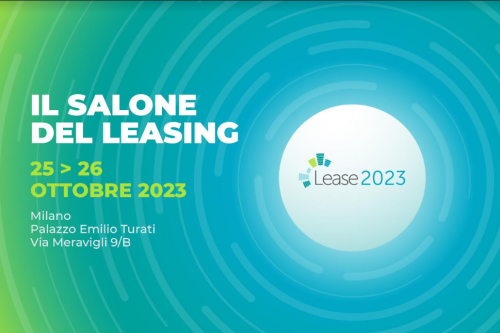 lease 2023
