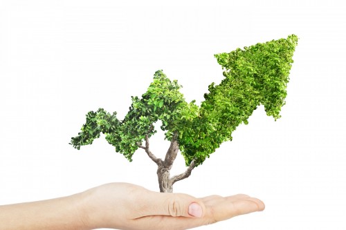 sostenibilità in finanza